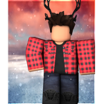 σғғιcαℓ נυιcε ωяℓ∂ cℓσтнιηg™