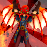 epicM4N6000's Community