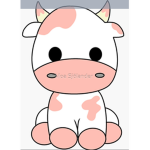 mooooo mooooo