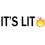Team Lit 10