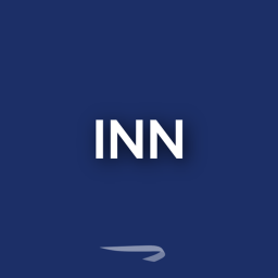 Innsbruck Airport
