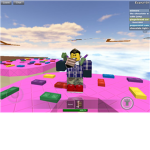 UniversalAtomicGods