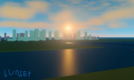Earth