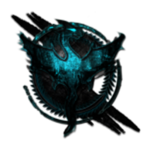 | Hydras |