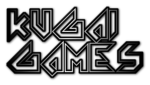 Kugai Games