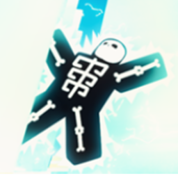 The Weather Obby