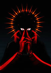 Hells Domain