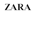 Zara Clothing
