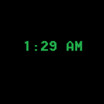 1:29 AM