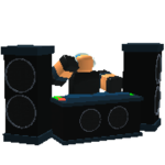 friends in roblox games