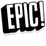 Game Epic