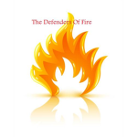 The Defenders Of Fire