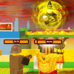 GameForTaxEvading