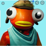 PlayzYT