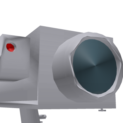 FNAF2 Camera V.13