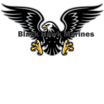 Black Hawk Marines (BHM)