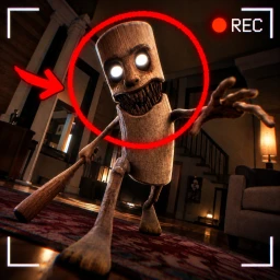 Fear Elevator 😱 icon