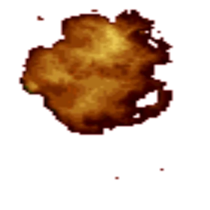 explode 12