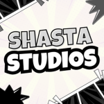 ShastaStudios Bangladesh