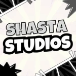 ShastaStudios Bangladesh Group Thumbnail