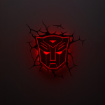 [ Autobots ]