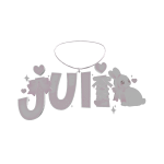 juli 3.0