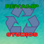 RS: Revamp Studios