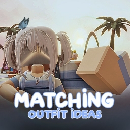 [+20 NEW] Matching Outfit Ideas