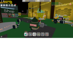 Cawfee workers