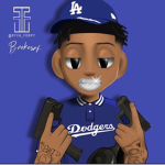 ‘ $TRAP ENT!