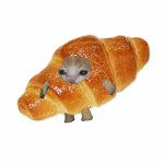 Croissant Awesome Community