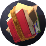 (Unaffiliated) The Compiler