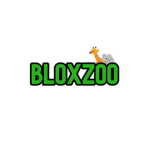 BloxZoo
