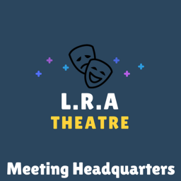L.R.A Meeting Headquarters