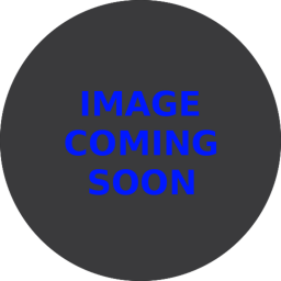 Gamepass Hub