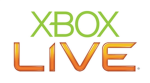 xBox Fan Club