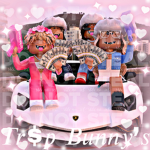 Tr$p bunny’s