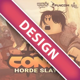 [Design] Berserk icon