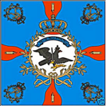 [GG] 22. Linien Infanterie Regiment