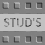 Stud's Hangout