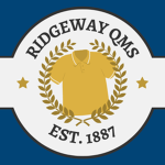 Ridgeway Quartermasters Store