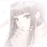 insickure Group Thumbnail