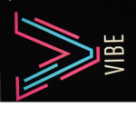 Vibe Place By JAKOB