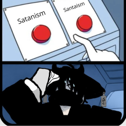 Vote for Religion [BETA]