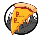 Pinnacle Pizza