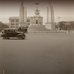 『Life in Siam in 1950』 Group Thumbnail
