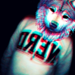 KillestGang