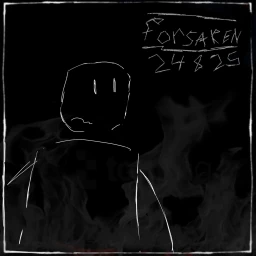 Forsaken: 2024&2025 Remastered icon