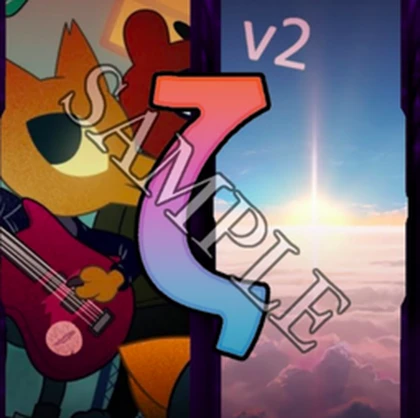 Group Icon