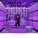 STAC3Y’S